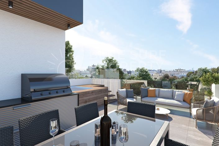 Image No.5-4 Bed Villa for sale