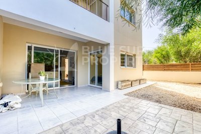 blues-003614-p-w-7b90p585x