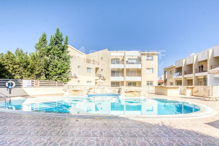 Image No.13-2 Bed Apartment for sale