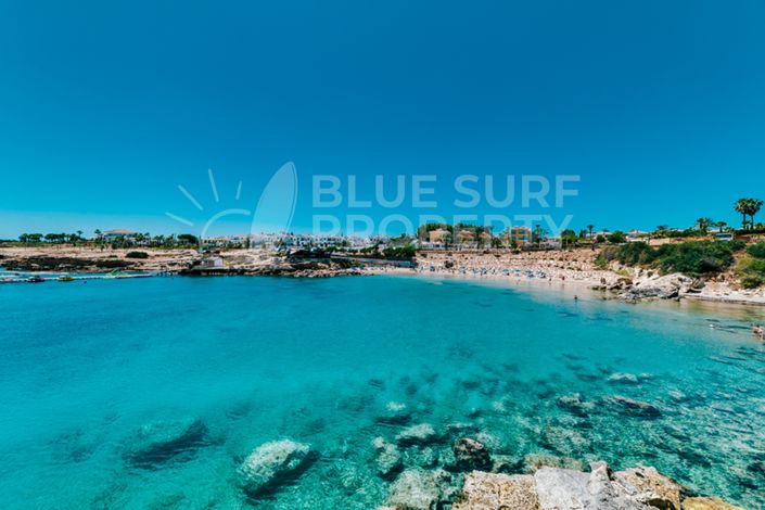 Image No.18-2 Bed Apartment for sale