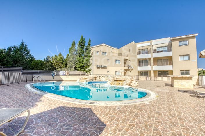 Image No.2-2 Bed Apartment for sale