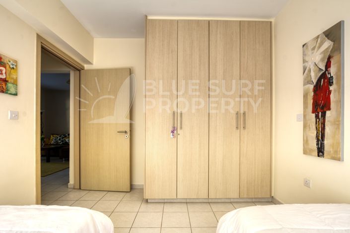 Image No.8-2 Bed Apartment for sale