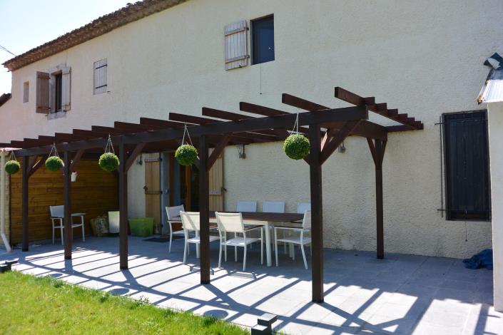 Image No.4-9 Bed Country Property for sale