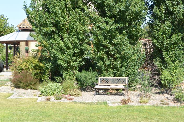 Image No.7-9 Bed Country Property for sale