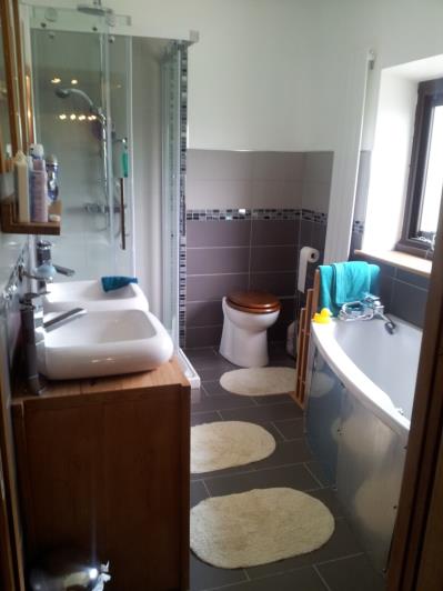 Image No.20-9 Bed Country Property for sale