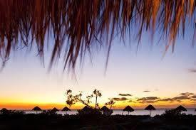 Image No.2-4 Bed House/Villa for sale