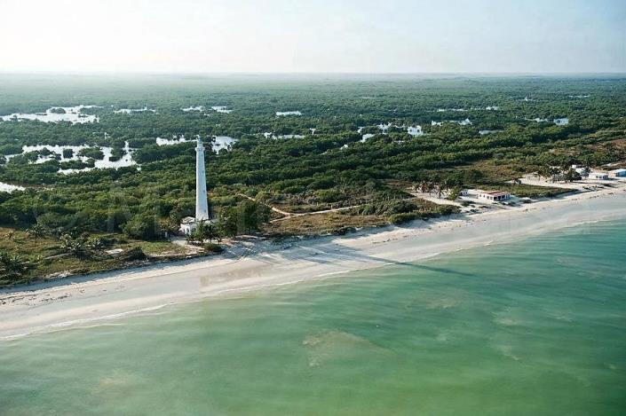 Image No.6-4 Bed House/Villa for sale