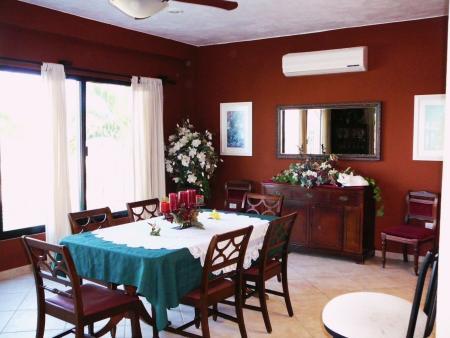 Image No.9-4 Bed House/Villa for sale