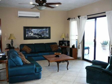 Image No.10-4 Bed House/Villa for sale