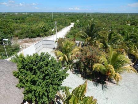 Image No.11-4 Bed House/Villa for sale