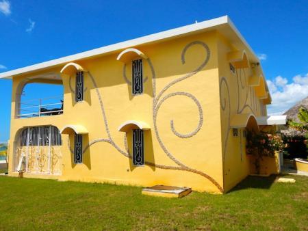 Image No.14-4 Bed House/Villa for sale