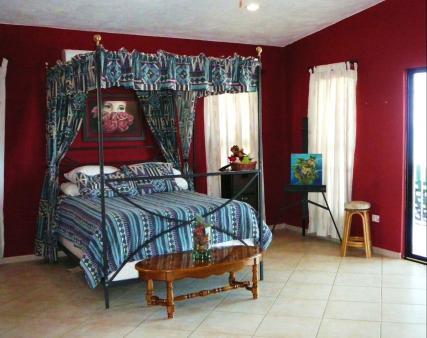 Image No.17-4 Bed House/Villa for sale