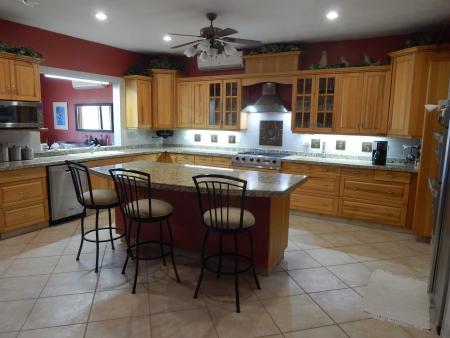 Image No.21-4 Bed House/Villa for sale