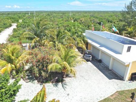 Image No.22-4 Bed House/Villa for sale