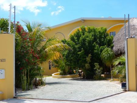 Image No.24-4 Bed House/Villa for sale