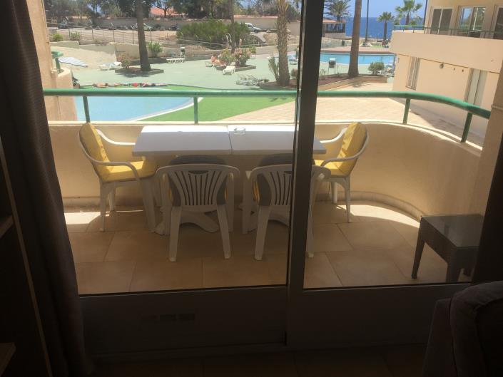 Image No.12-2 Bed Apartment for sale