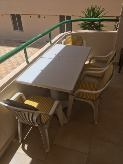 Image No.13-2 Bed Apartment for sale