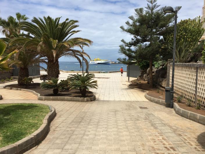 Image No.17-2 Bed Apartment for sale