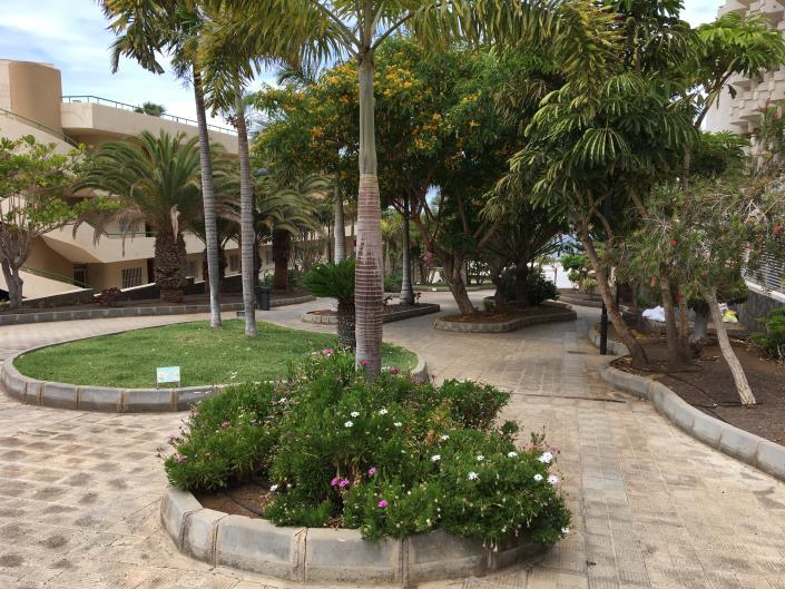 Image No.16-2 Bed Apartment for sale