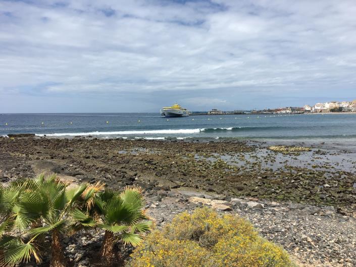 Image No.18-2 Bed Apartment for sale