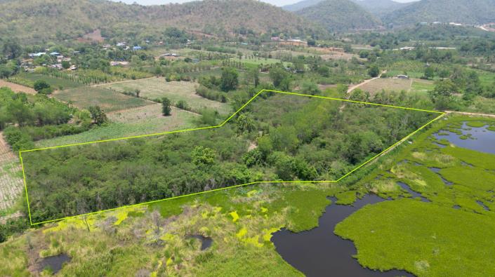 Image No.4-Land for sale