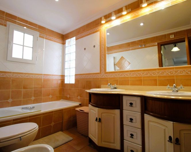 Image No.11-3 Bed Villa for sale