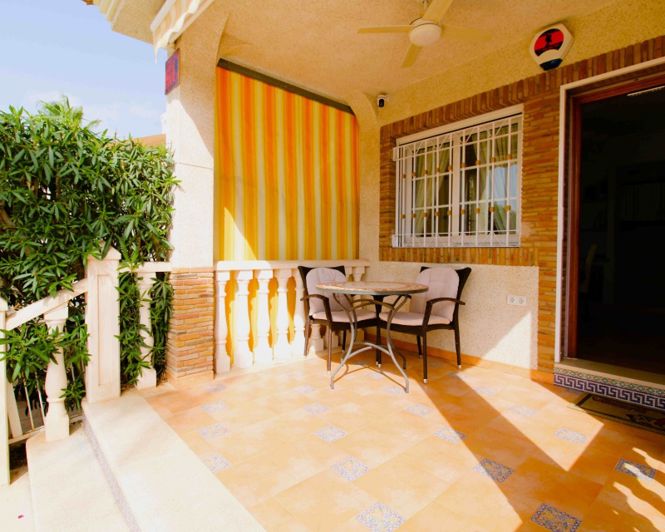 Image No.12-3 Bed Villa for sale