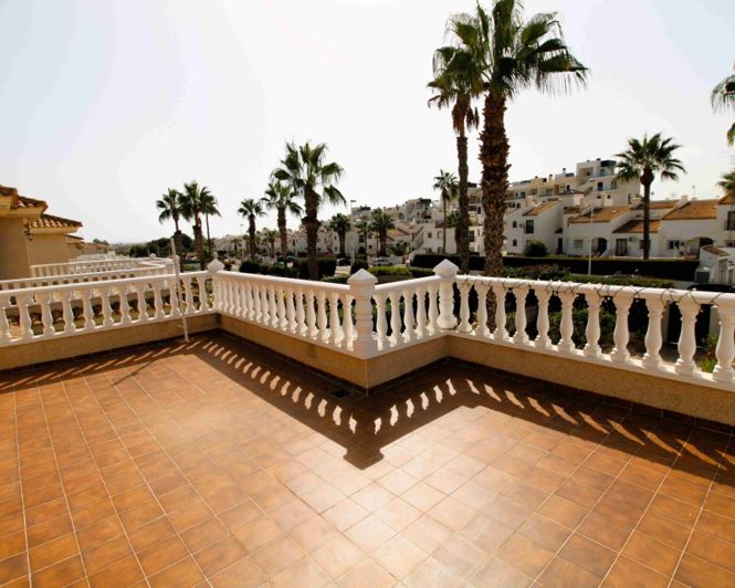 Image No.13-3 Bed Villa for sale