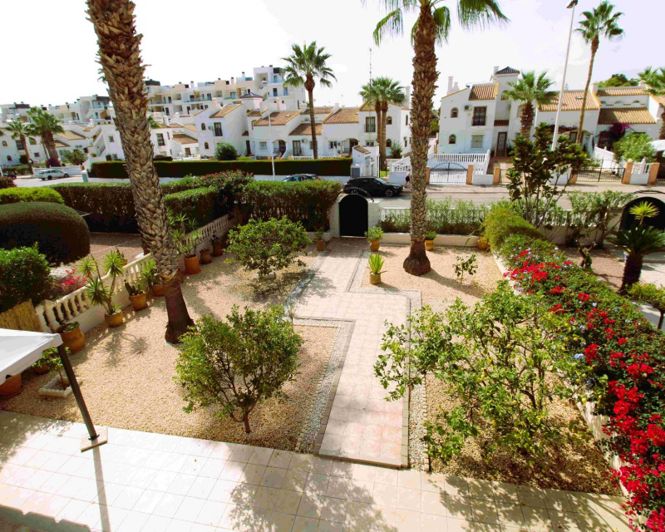 Image No.14-3 Bed Villa for sale