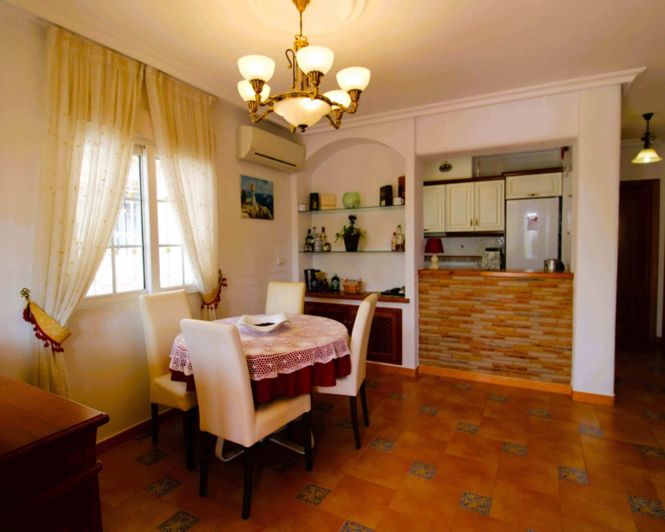 Image No.3-3 Bed Villa for sale