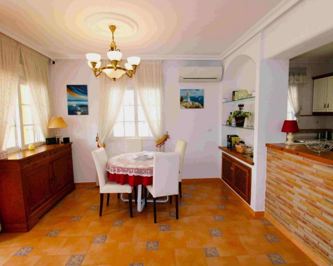 Image No.4-3 Bed Villa for sale