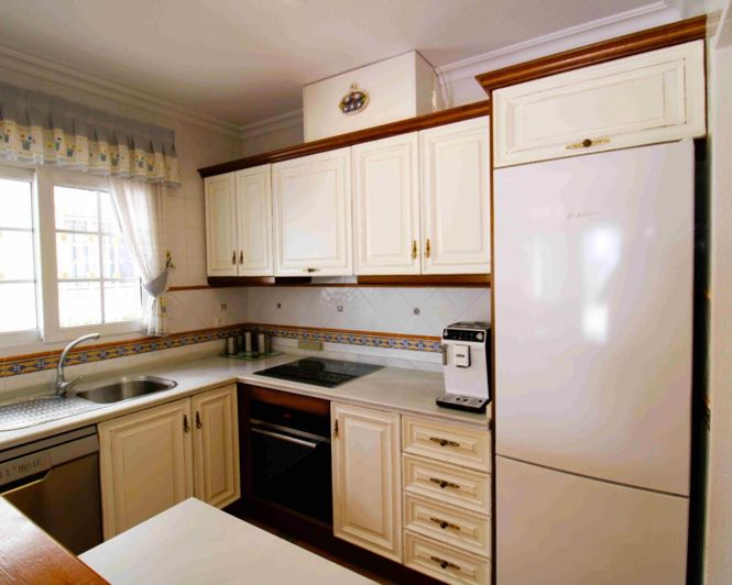 Image No.5-3 Bed Villa for sale