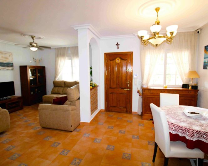 Image No.6-3 Bed Villa for sale