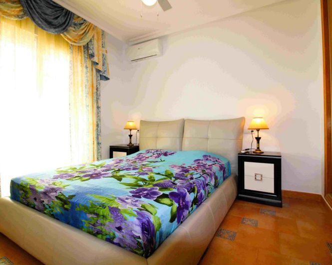 Image No.7-3 Bed Villa for sale