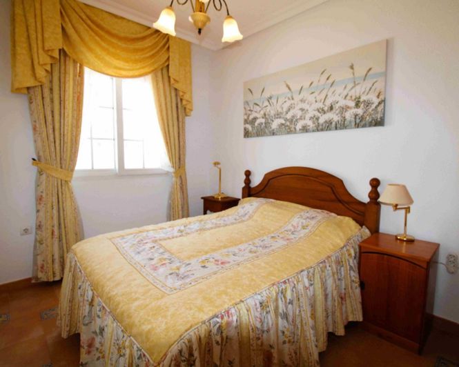 Image No.8-3 Bed Villa for sale