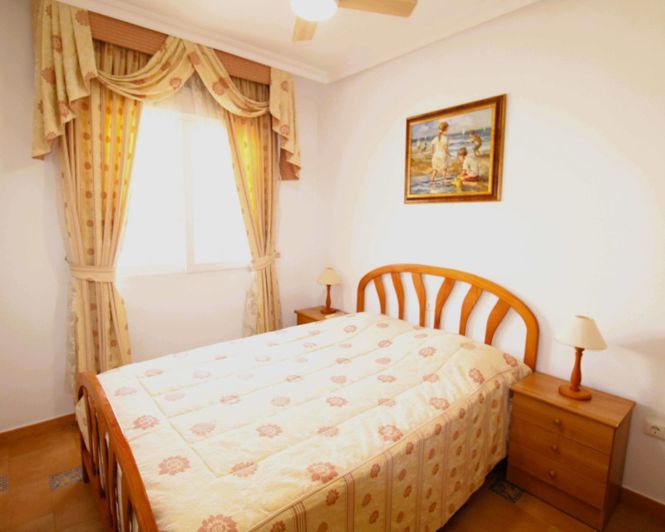 Image No.9-3 Bed Villa for sale