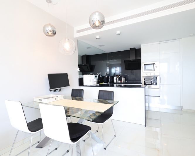 Image No.15-2 Bed Apartment for sale