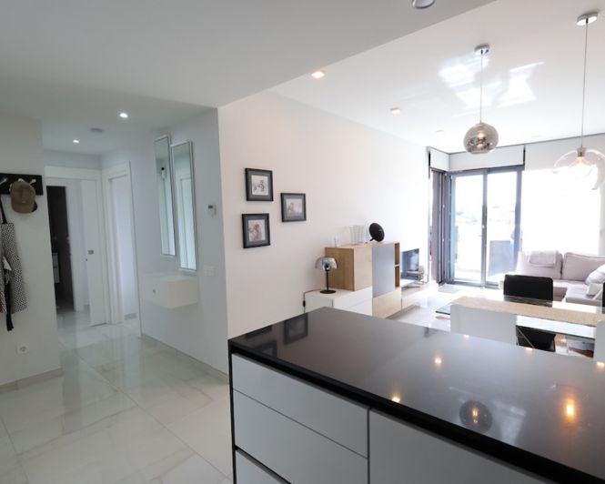 Image No.18-2 Bed Apartment for sale