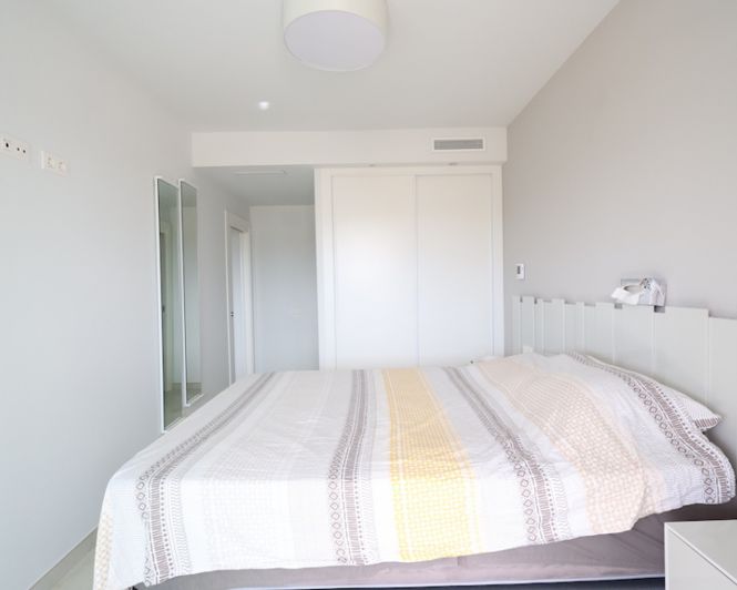 Image No.19-2 Bed Apartment for sale