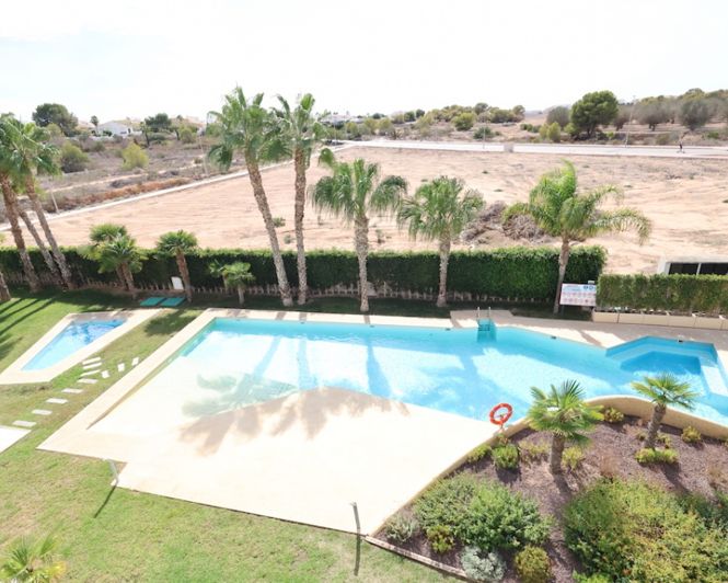 Image No.21-2 Bed Apartment for sale