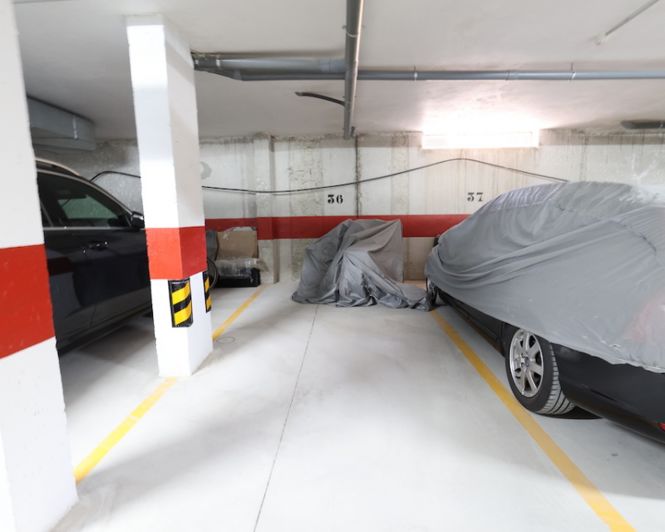 Image No.22-2 Bed Apartment for sale