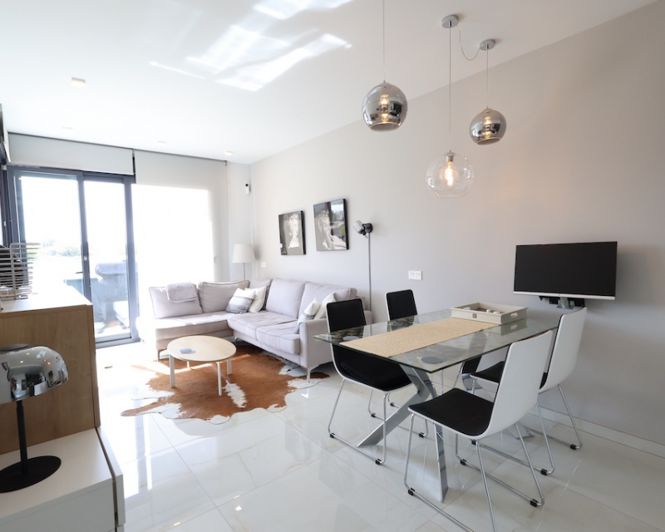 Image No.3-2 Bed Apartment for sale