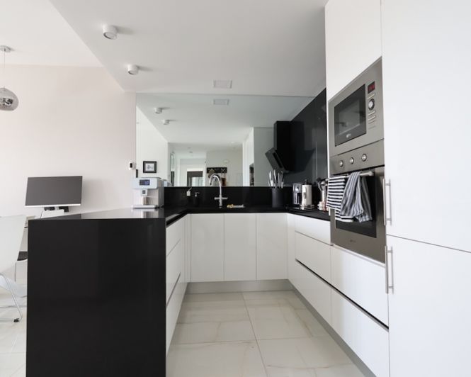 Image No.4-2 Bed Apartment for sale