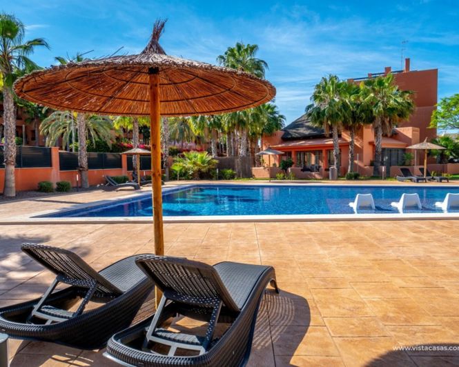 Image No.22-2 Bed Apartment for sale