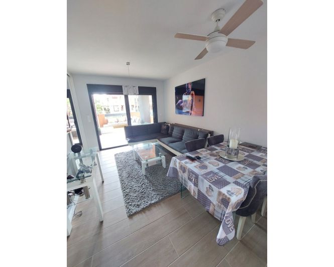 Image No.17-2 Bed Apartment for sale