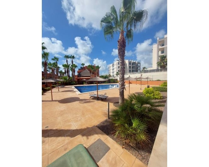 Image No.24-2 Bed Apartment for sale