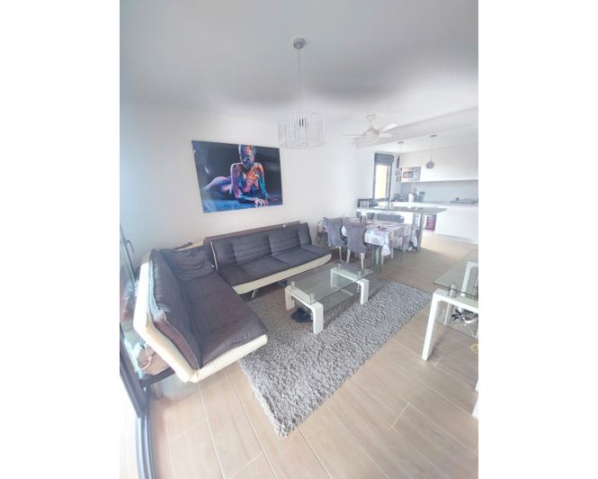 Image No.3-2 Bed Apartment for sale