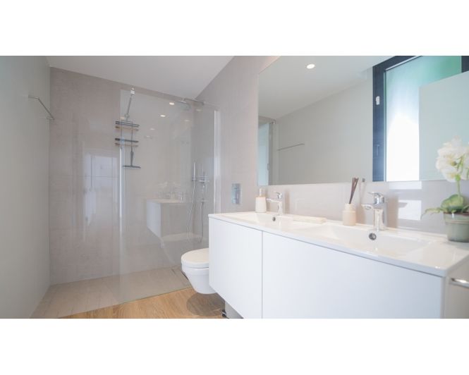 Image No.14-3 Bed Villa for sale