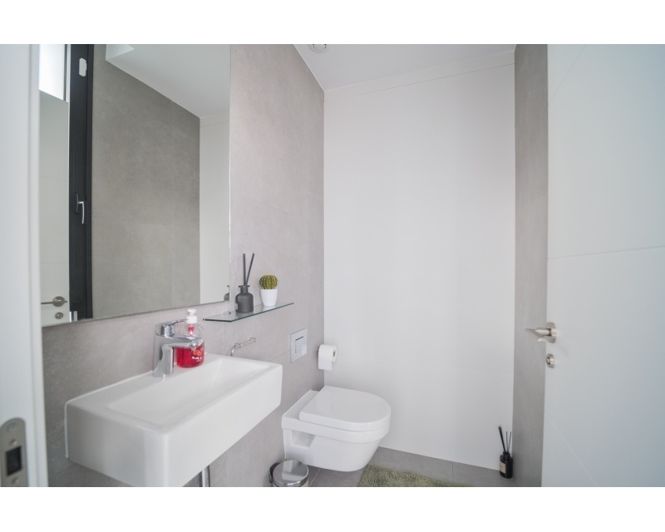 Image No.16-3 Bed Villa for sale