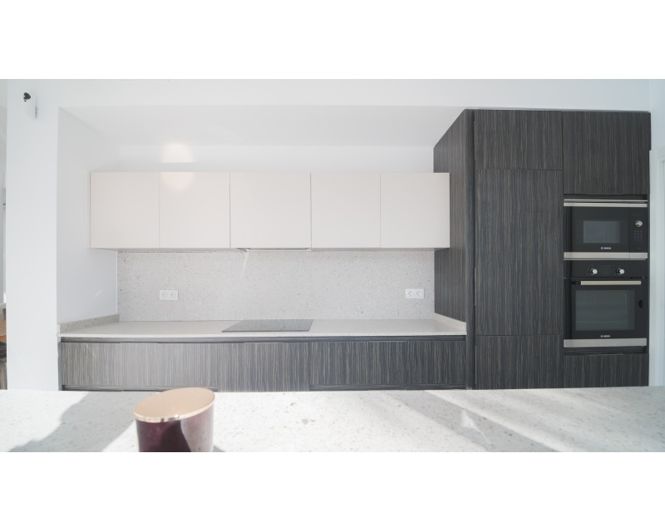 Image No.4-3 Bed Villa for sale